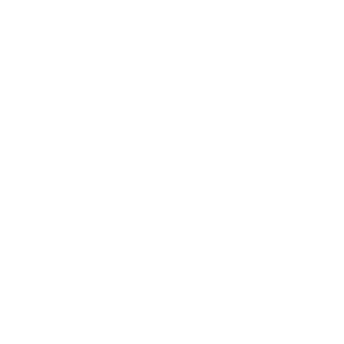 Microsoft Azure
